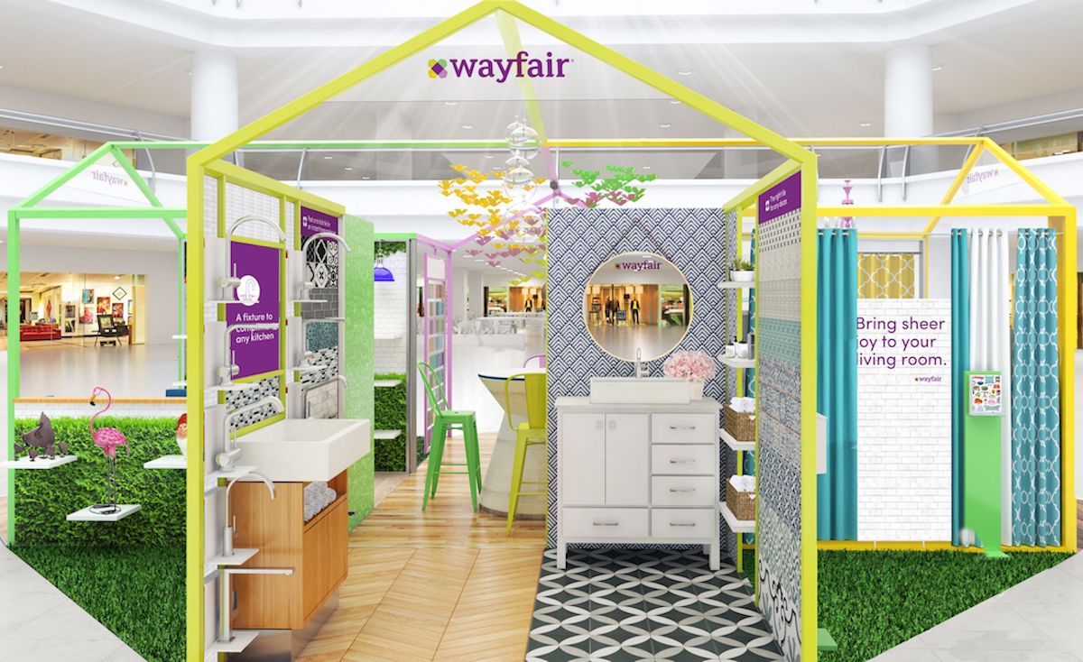 The Guide What's up, what's new and what to do NJ Home New Jersey