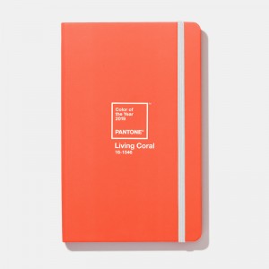 pantone-lifestyle-journal-color-of-the-year-2019-living-coral-16-1546