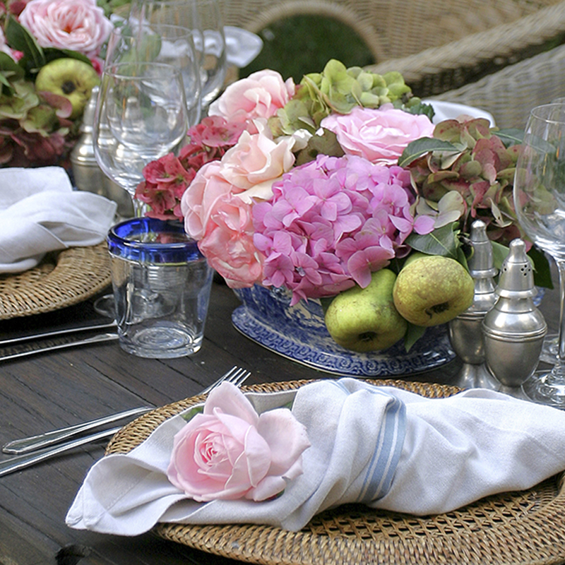 tablescapes3