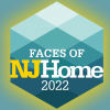 FACES of NJ Home