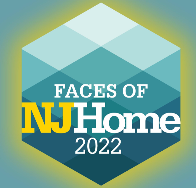 NJH-faces-logo-4