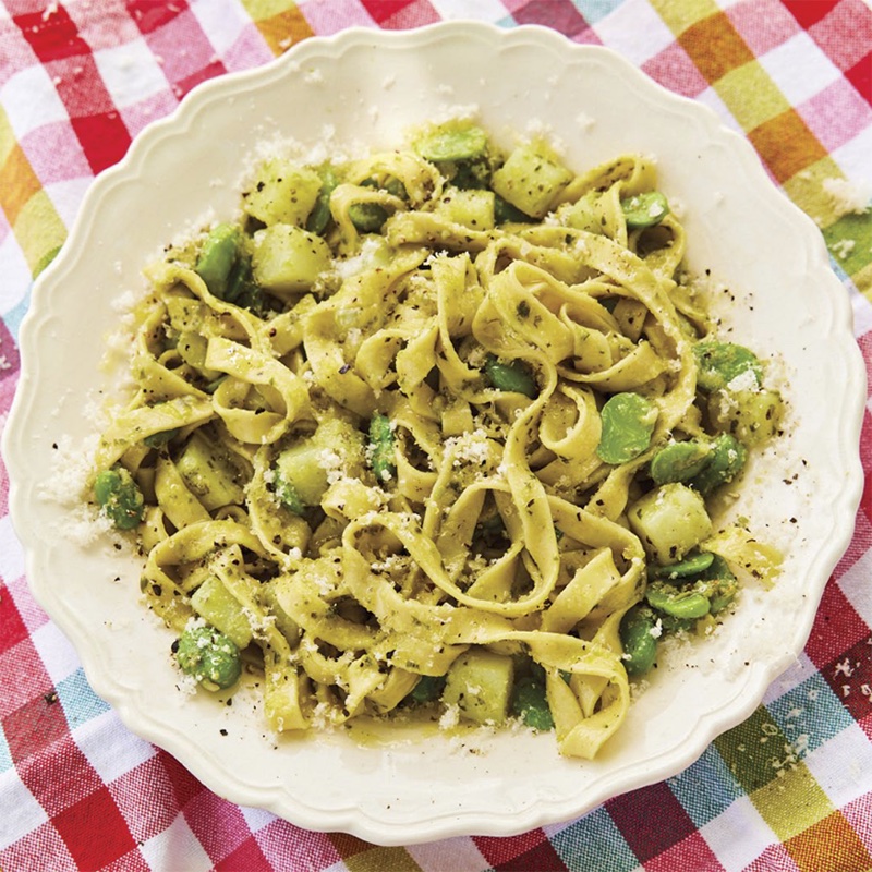 0-featured-pasta