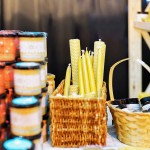 New Jersey Craft Shows To Check Out This Spring