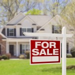 Is Now The Right Time To Buy A House?