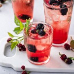 How To…Make The Perfect Mocktail