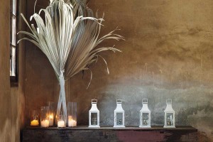 A Taste of Morocco