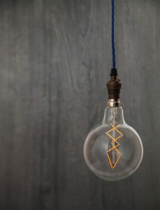 Bright Ideas