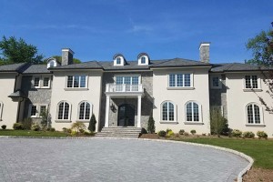 Address provided upon request, Saddle River |MLS#: 1618657