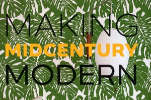 Midcentury Magic