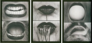 Absurd Art
