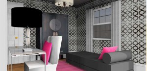 Ladies’ Lair