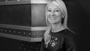 The Face of Custom Designed Range Hoods: Rangecraft