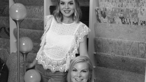 The Faces of Personalized Interior Design: Wostbrock Home