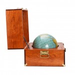 Best-Made-Globe-Box-02-1024x768