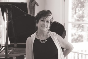 THE FACE OF PERSONALIZED INTERIOR DESIGN