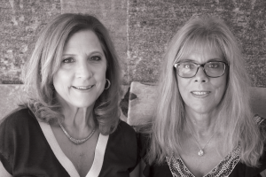 THE FACE OF THE PERFECT FLOOR COVE CARPET ONE FLOOR & HOME