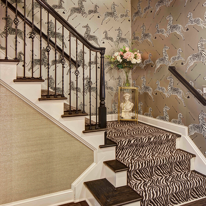 Oheka Morris township