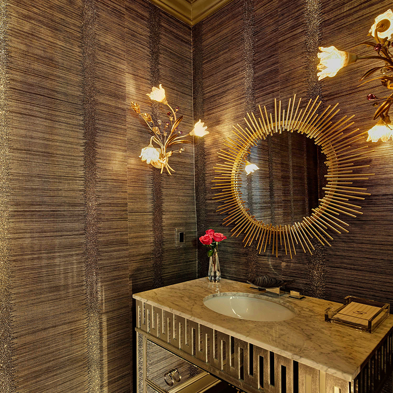 Oheka Morris township