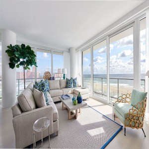 Beach House Designs To Inspire Your Home