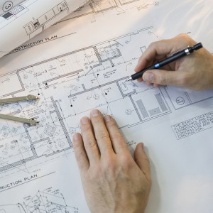 Should You Hire An Architect?