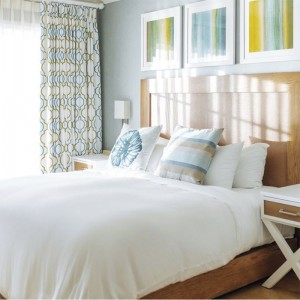 7 Chic NJ Hotels To Inspire You