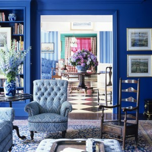 3 Easy Ways To Refresh Your Space