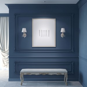 Light The Way—The Right Way