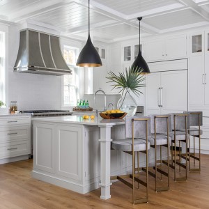What To Know Before You Remodel Your Kitchen