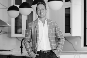 The Face of North Jersey Luxury Real Estate