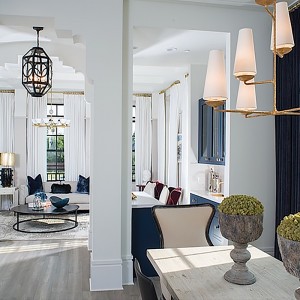 Where 10 Designers Find The Best Lighting