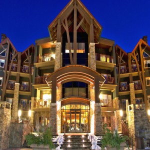 5 Romantic Spots To Spend Valentine’s Day in New Jersey