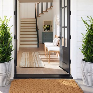 Boost Your Home’s Curb Appeal With These 14 Items