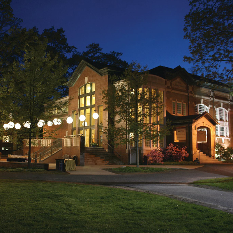 3-shakespeare-theatre