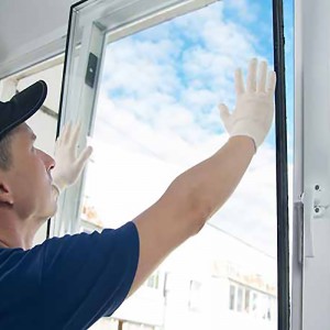 Window Of Opportunity