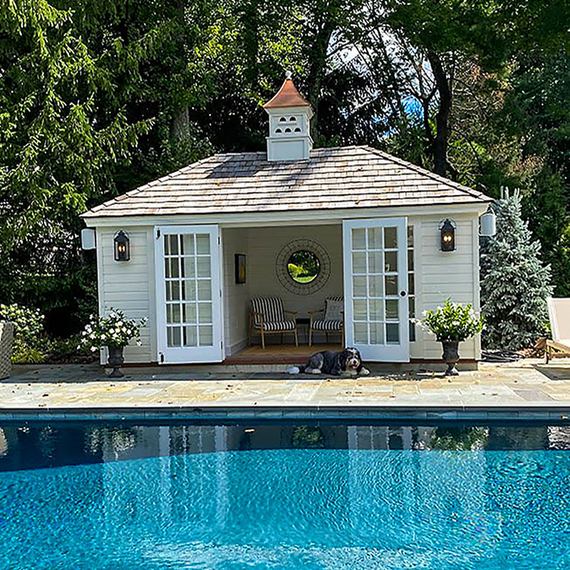 Photo by Heather Knapp