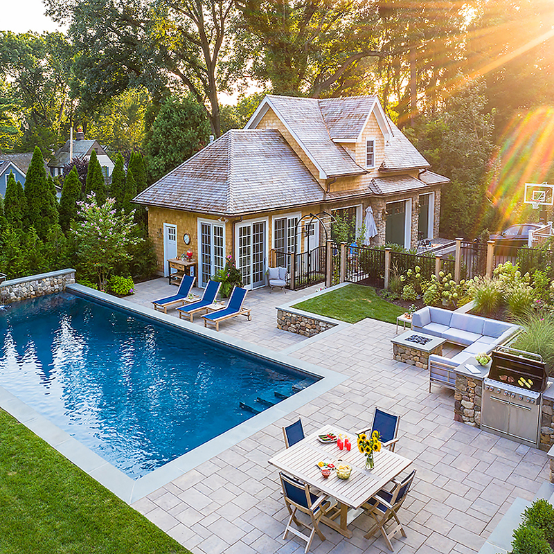 Photo by Adam Pass Photography