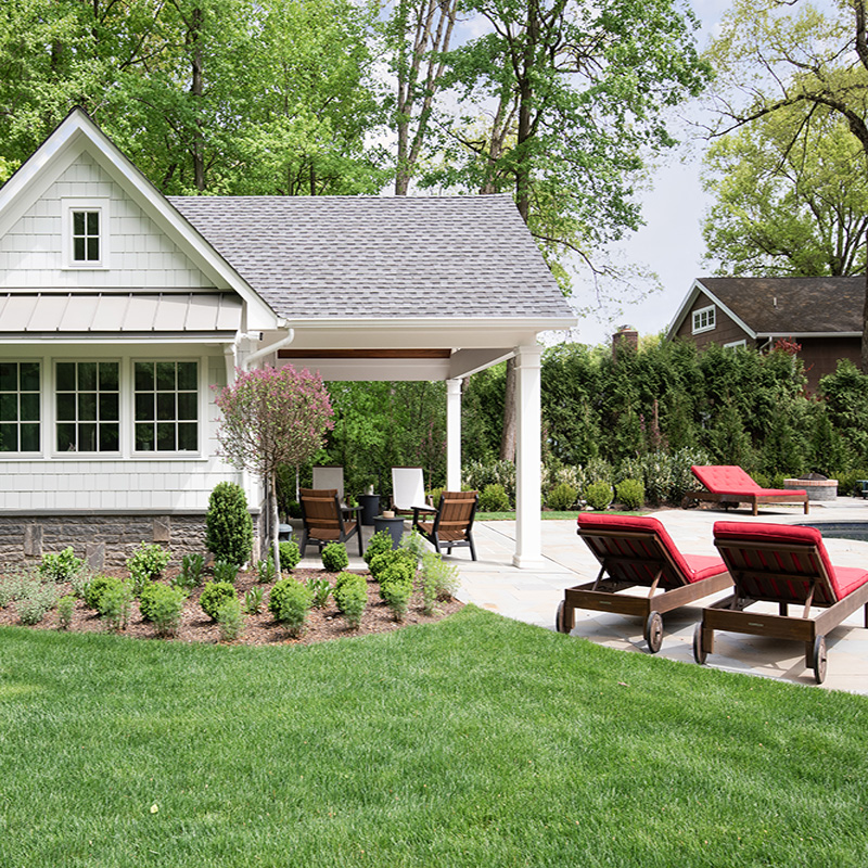 Photo by Cara Polizzi