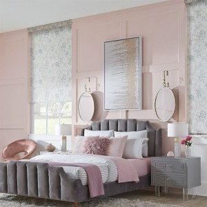 13 Barbiecore Items Your House Needs