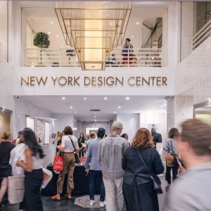 <small><small><small>Sponsored Content</small></small></small><p>What’s New What’s Next 2023: Celebrating the Best in Interior Design