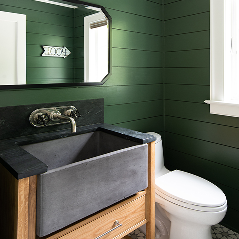 Photography by Cara Polizzi