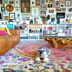 4 Ways To Perfect Cluttercore In Your Home