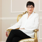 Ayelet Hurvitz <div>Broker Salesperson | eXp Realty Luxury</div>