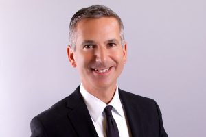 Frank D. Isoldi <div>Coldwell Banker Realty</div>