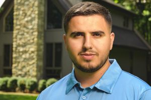 The Face of Roofing and Chimneys