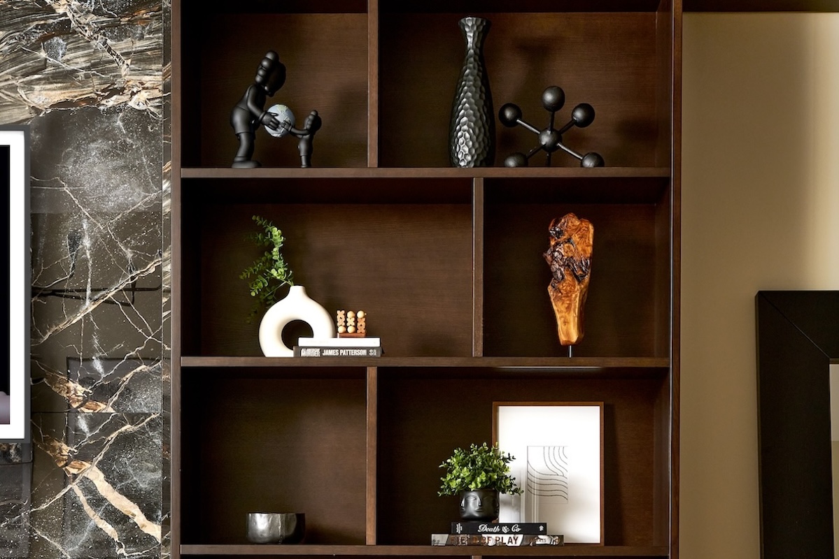 Cool Condo NJ Home New Jersey Luxury Homes & Estates