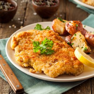 How To Prepare Your Own Oktoberfest Feast