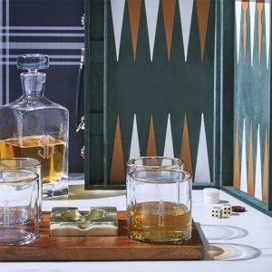 10 Hostess Gifts That Are Sure To Delight
