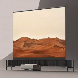 5 Gadgets For A Tech Savvy Home