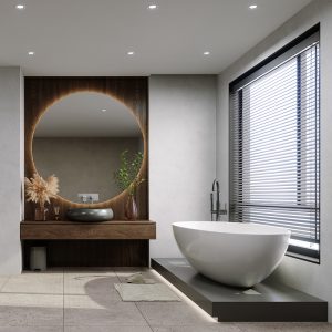 What Today’s Buyers Want—Now
