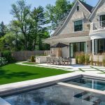 Project Oasis